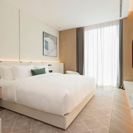 Shenzhen Ayearn Hotel エクステリア 写真