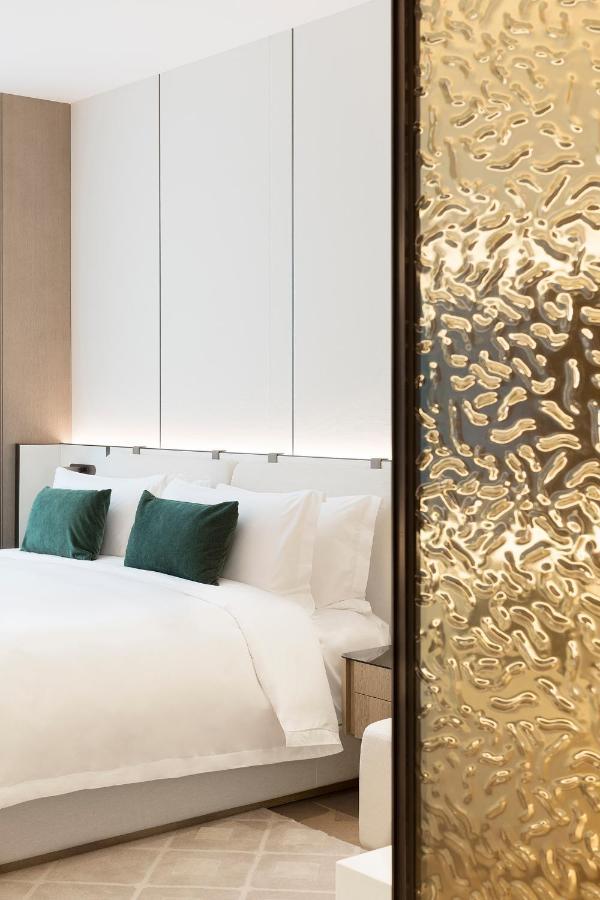 Shenzhen Ayearn Hotel エクステリア 写真
