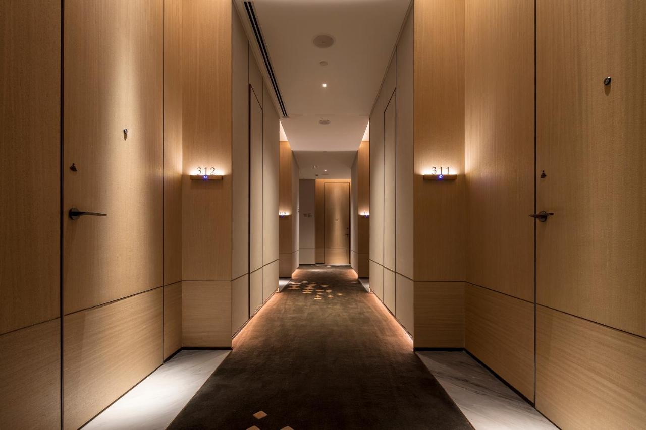 Shenzhen Ayearn Hotel エクステリア 写真