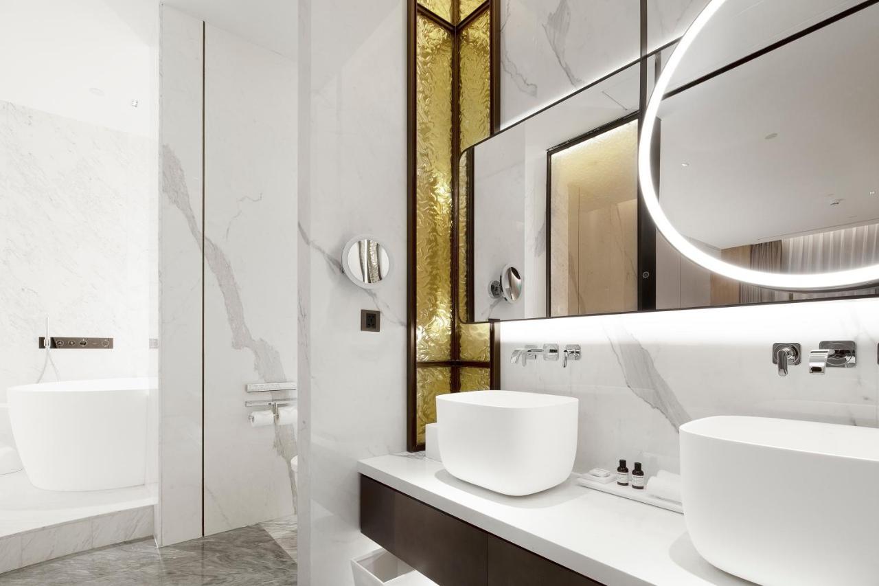Shenzhen Ayearn Hotel エクステリア 写真
