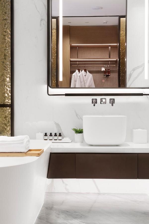 Shenzhen Ayearn Hotel エクステリア 写真