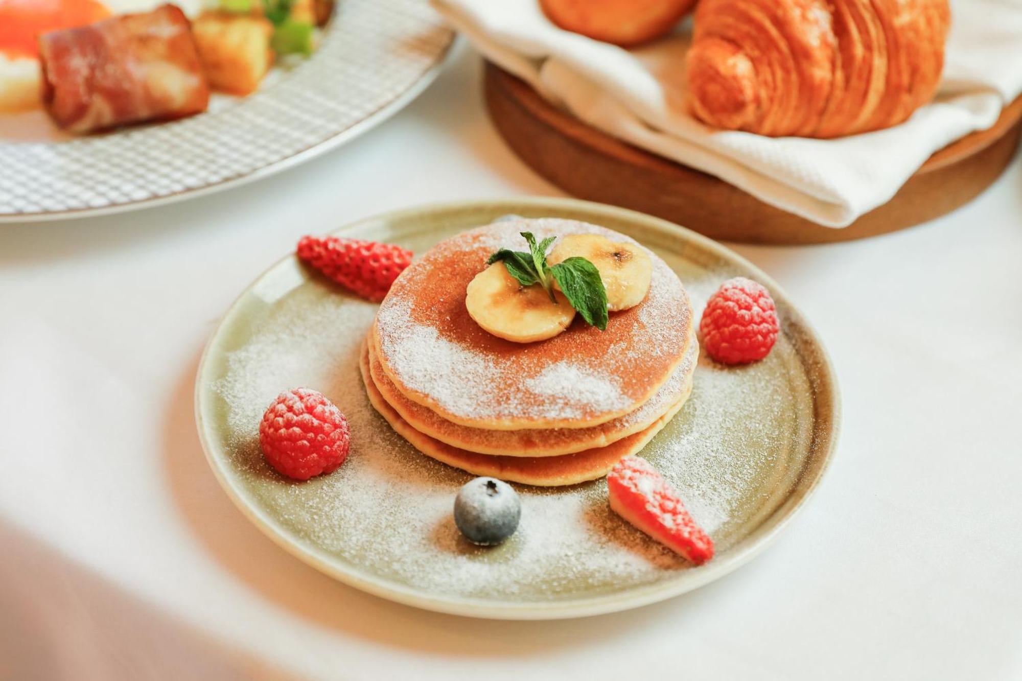 Shenzhen Ayearn Hotel エクステリア 写真