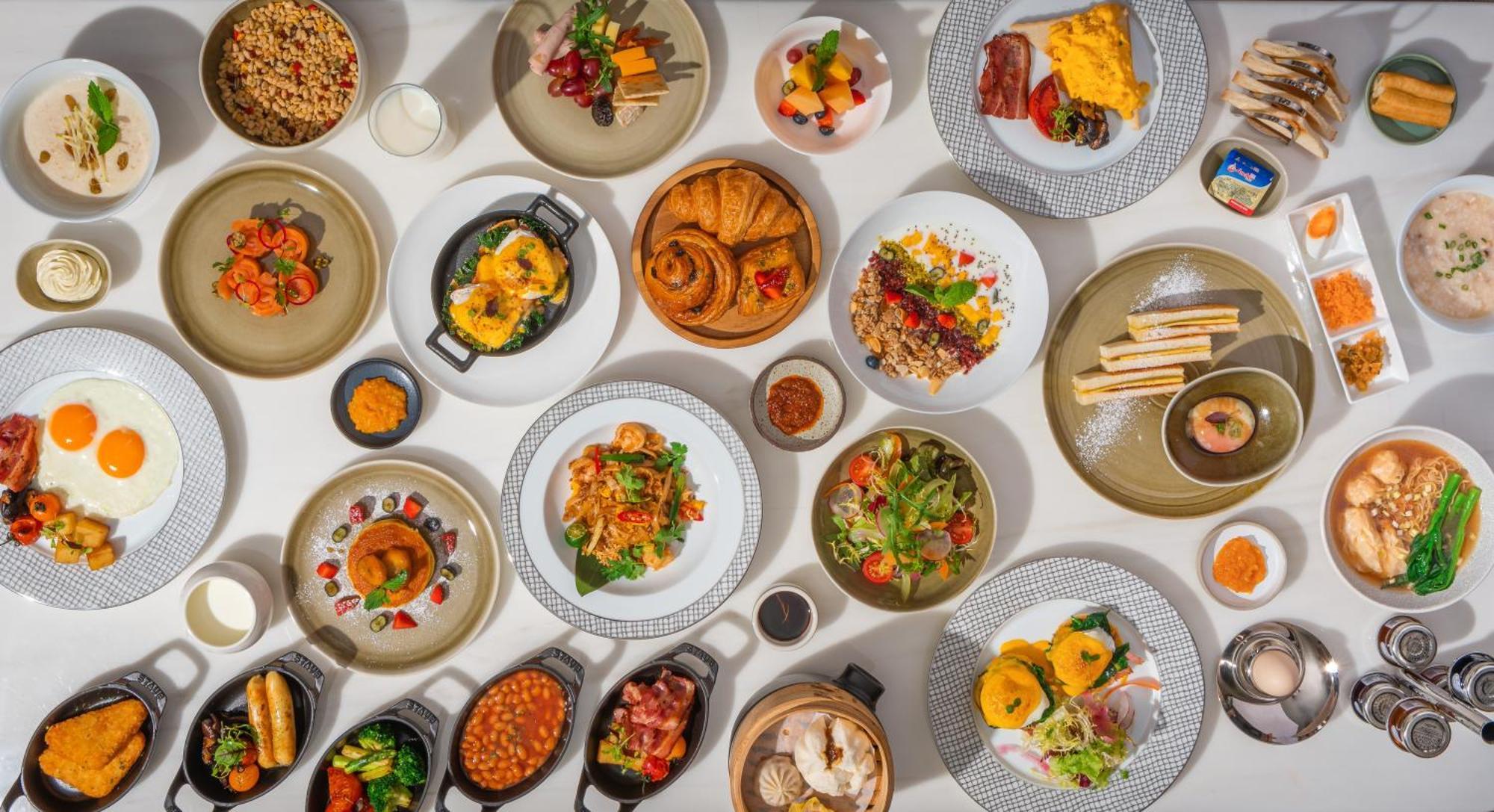 Shenzhen Ayearn Hotel エクステリア 写真